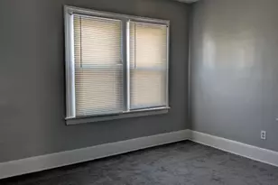 17142 San Juan Dr, Detroit, MI 48221 - Photo 7