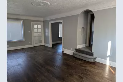 17142 San Juan Dr, Detroit, MI 48221 - Photo 3