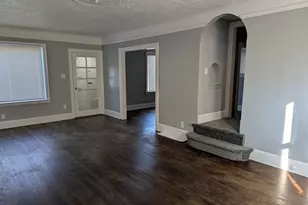 17142 San Juan Dr, Detroit, MI 48221 - Photo 3