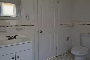 17142 San Juan Dr, Detroit, MI 48221 - Photo 11