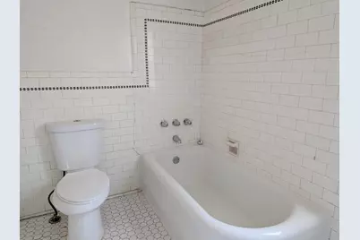 17142 San Juan Dr, Detroit, MI 48221 - Photo 13