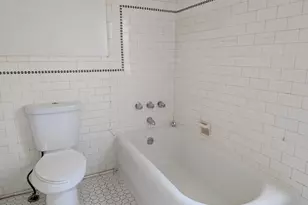 17142 San Juan Dr, Detroit, MI 48221 - Photo 13