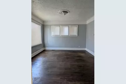 17142 San Juan Dr, Detroit, MI 48221 - Photo 9