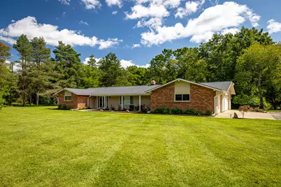 7500 Dexter Pinckney Road, Dexter, MI 48130 - Photo 1