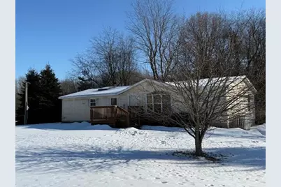 1660 E 128th Street, Grant, MI 49327 - Photo 1