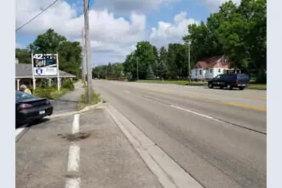 656 Butternut Drive, Holland, MI 49424 - Photo 1