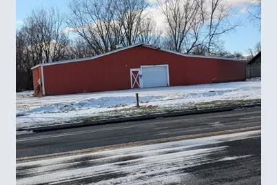 2205 N Burdick Street, Kalamazoo, MI 49007 - Photo 1