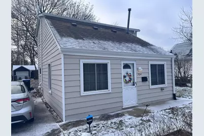 704 Virginia Place Place, Ypsilanti, MI 48198 - Photo 1