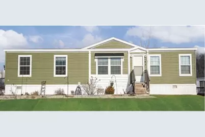 1133 Yeomans Street #193, Ionia, MI 48846 - Photo 1