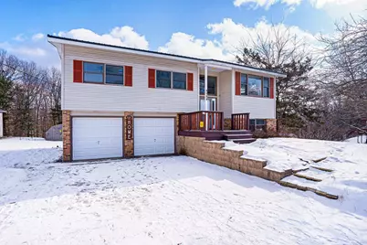 8008 Linden Avenue, Newaygo, MI 49337 - Photo 1