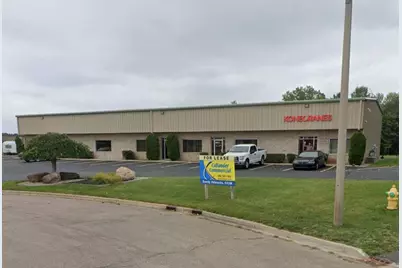 865 Lenox Avenue #B, Portage, MI 49024 - Photo 1