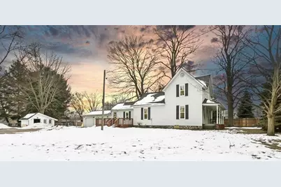 10346 Riley Street, Zeeland, MI 49464 - Photo 1