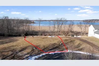 154 Bloomfield Boulevard, Brooklyn, MI 49230 - Photo 1