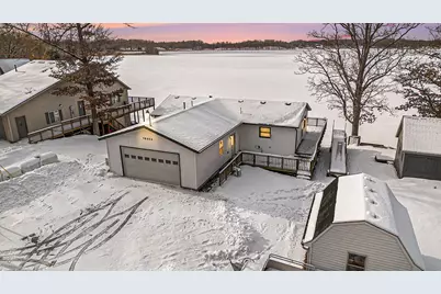 18223 67th Avenue, Barryton, MI 49305 - Photo 1