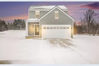 303 Oak Drive #3, Marshall, MI 49068 - Photo 1