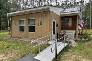 8210 N Johnson Rd, Irons, MI 49644 - Photo 1