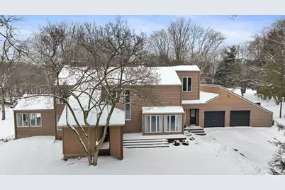 5074 S 38th Street, Climax, MI 49034 - Photo 1