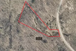 6135 Fawn Lake Dr, Stanwood, MI 49346 - Photo 1