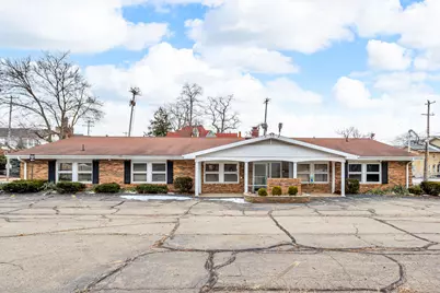 517 Wildwood Avenue, Jackson, MI 49201 - Photo 1