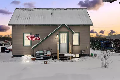 18650 Northland Drive, Big Rapids, MI 49307 - Photo 1