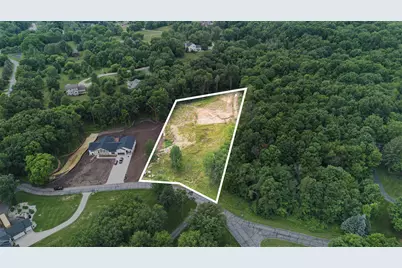 10621 Sun Da Go Drive, Middleville, MI 49333 - Photo 1