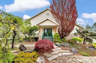 7884 Eastern Ave SE, Grand Rapids, MI 49508 - Photo 1