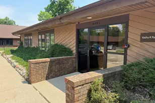 5092 Lovers Ln, Portage, MI 49002 - Photo 1