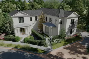 7538 Watermill Dr, Ada, MI 49301 - Photo 1