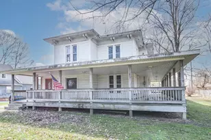 59 W Chicago St, Quincy, MI 49082 - Photo 1