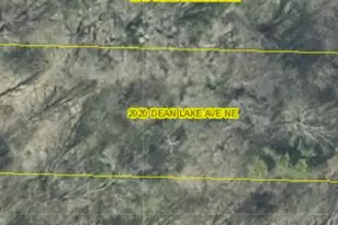 2020 Dean Lake Ave NE, Grand Rapids, MI 49505 - Photo 1