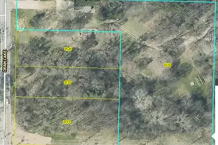 2070 Dean Lake Ave NE, Grand Rapids, MI 49505 - Photo 1