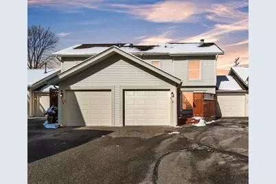 312 Ann Arbor Trail Court, Plymouth, MI 48170 - Photo 1