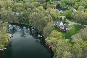 159 Westshore Dr, Jerome, MI 49249 - Photo 1