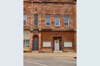 307 E Bridge Street, Lyons, MI 48851 - Photo 1