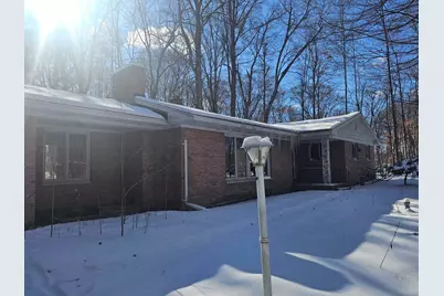 2666 Fontaine Trail, Holt, MI 48842 - Photo 1