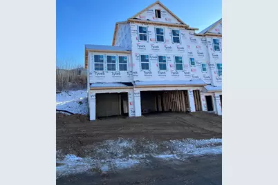 1130 Castlebay Way #21, Hudsonville, MI 49426 - Photo 1