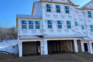 1130 Castlebay Way, Hudsonville, MI 49426 - Photo 1