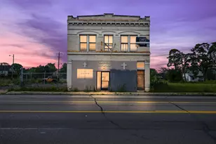 9392 Mack Ave, Detroit, MI 48214 - Photo 1