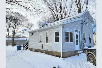 321 G Avenue W, Kalamazoo, MI 49004 - Photo 1