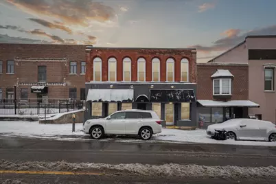 114 N 3rd Street, Niles, MI 49120 - Photo 1