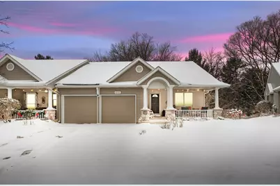 612 Melrose  Dr #26, Holland, MI 49423 - Photo 1