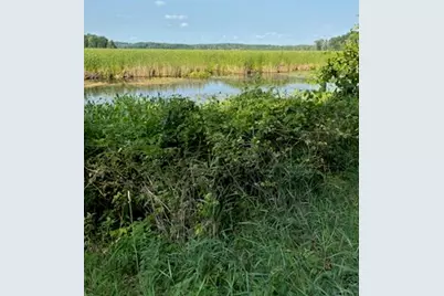 7908 Park Avenue, Rodney, MI 49342 - Photo 1