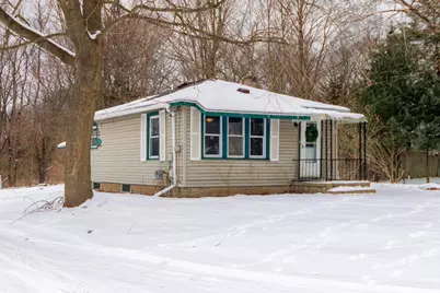 140 Winterburn Street, Kalamazoo, MI 49048 - Photo 1