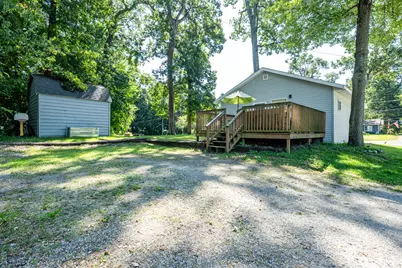 66368 Timmons Road, Dowagiac, MI 49047 - Photo 1