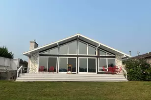 7350 Holiday Dr, Canadian Lakes, MI 49346 - Photo 1