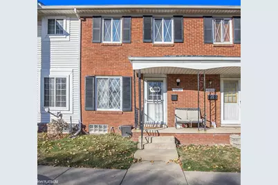 13817 Bonington Drive, Sterling Heights, MI 48312 - Photo 1