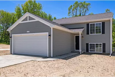 7986 Sierra Drive, Belding, MI 48809 - Photo 1