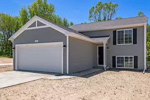 7986 Sierra Dr, Belding, MI 48809 - Photo 1