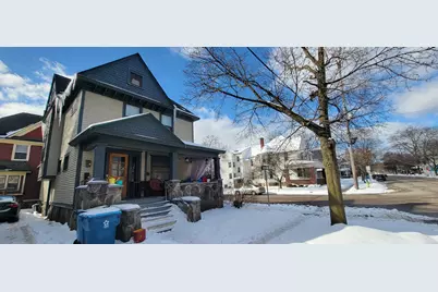 623 W Lovell Street, Kalamazoo, MI 49007 - Photo 1