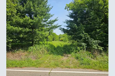 18080 Calvin Hill Street, Cassopolis, MI 49031 - Photo 1